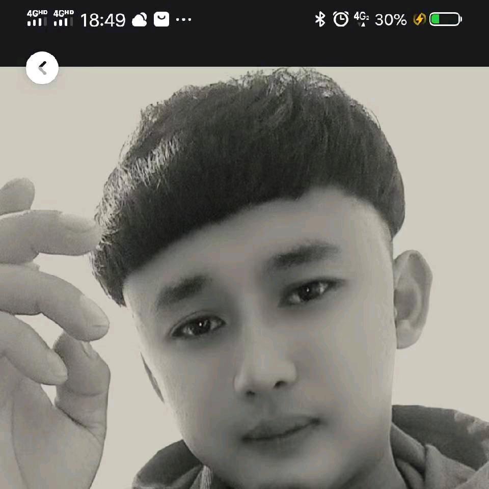 💰⃟捞金大叔²⁰²⁵࿐