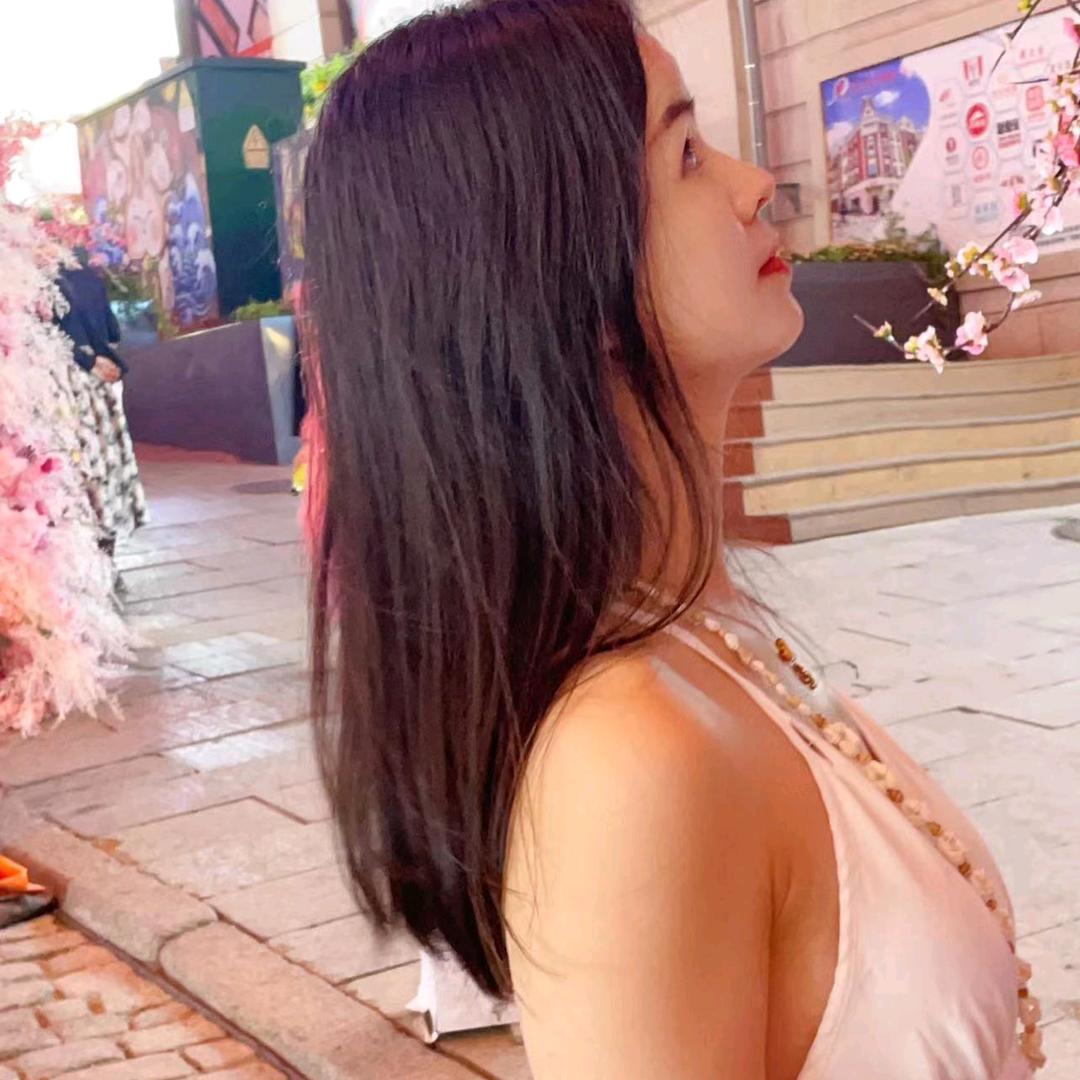 🌹🌹🌹花姐