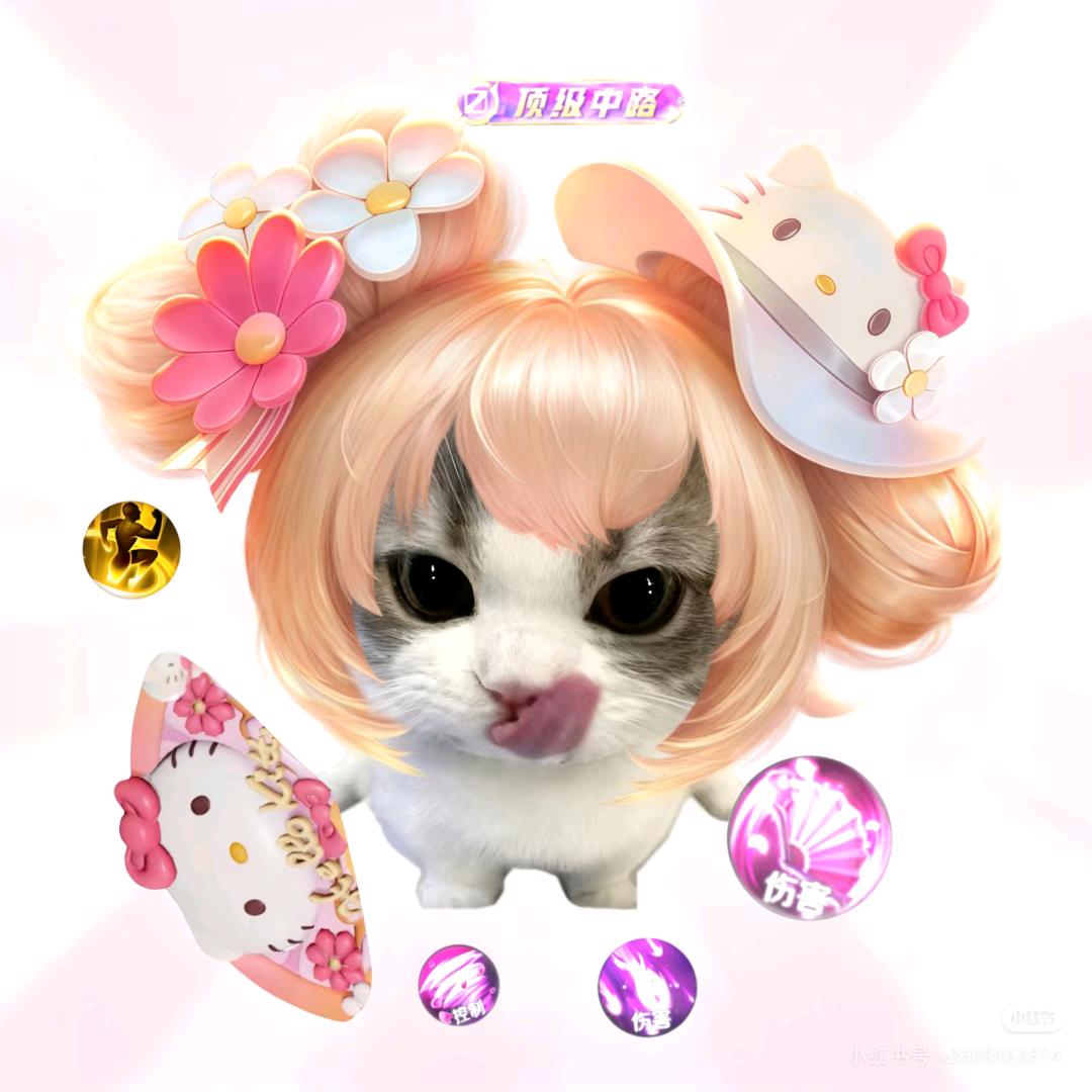 Koma