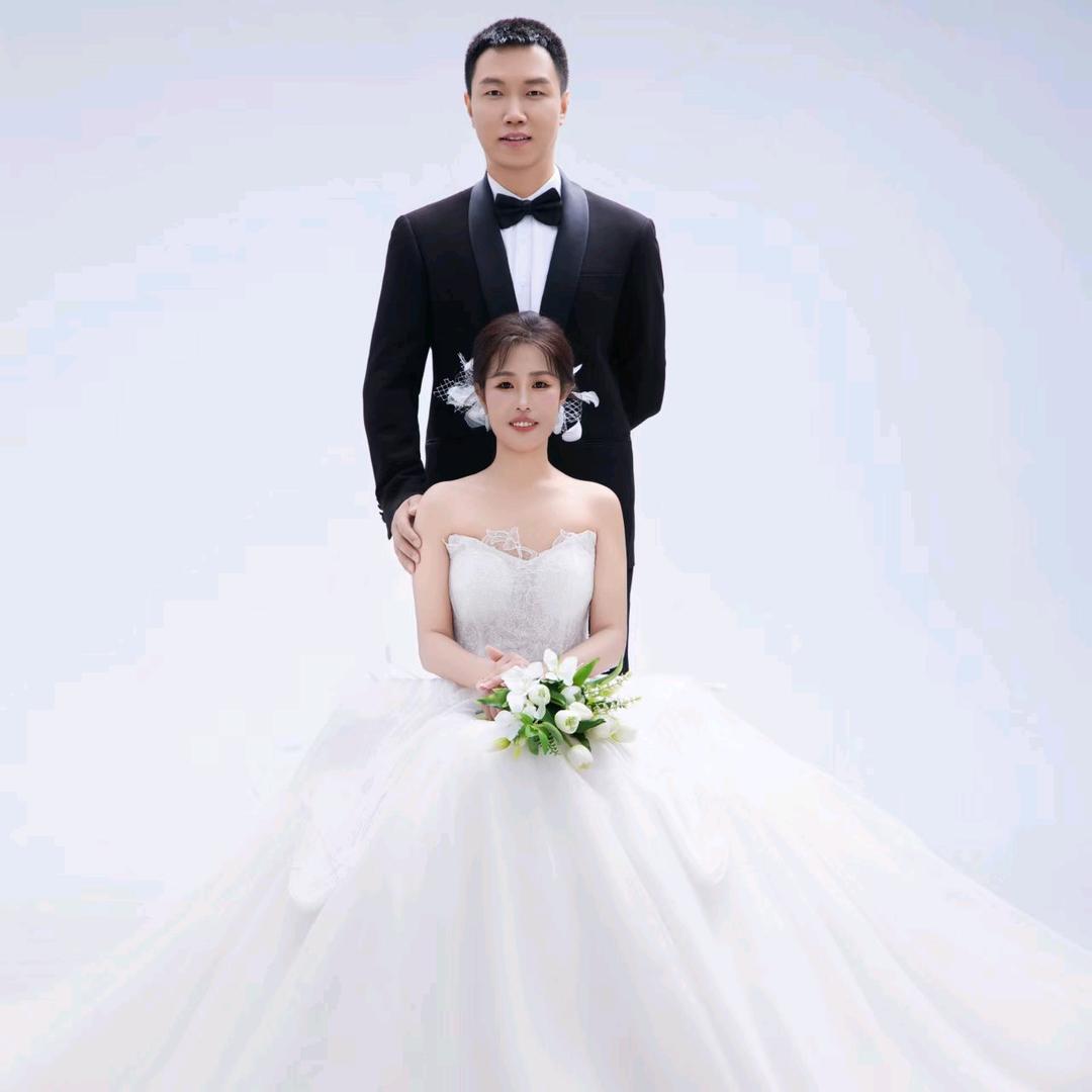 彭妮