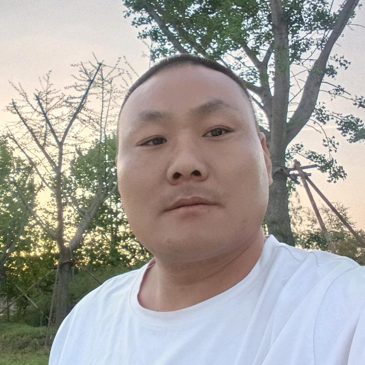 郸城峰哥专业水电安装