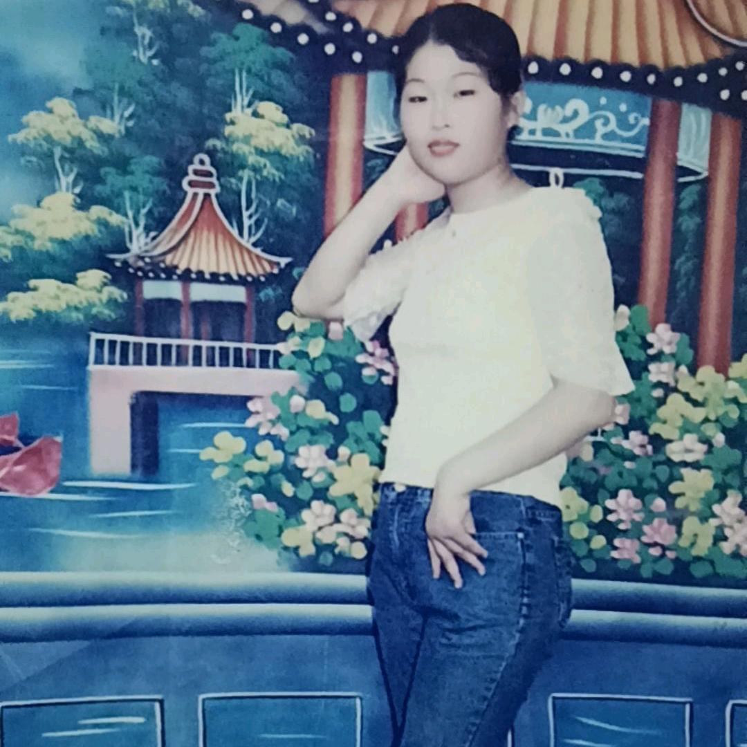 石弓丽姐奥尔良烤鸡腿🍗鸡翅