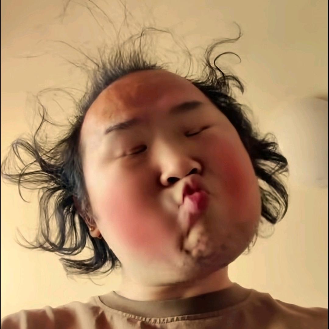 四季小可爱呀
