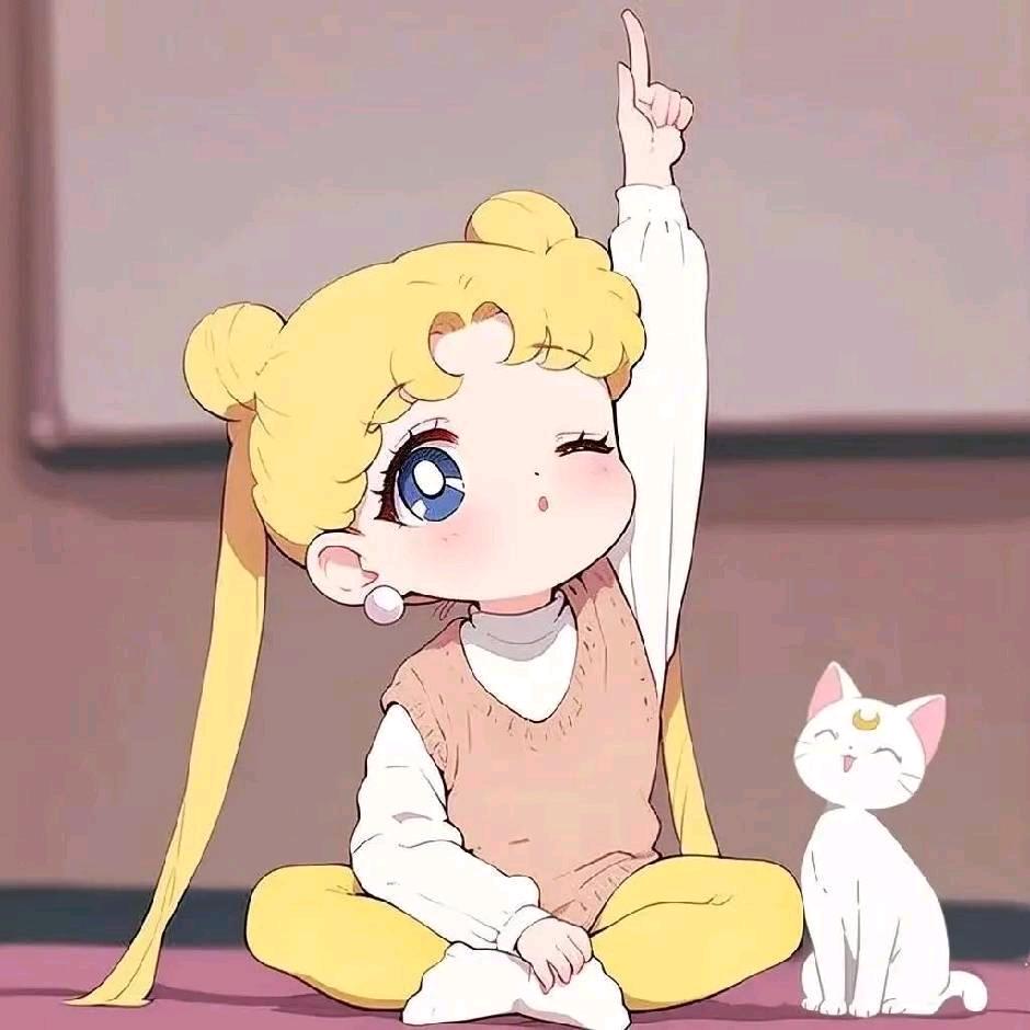 泰兴房产小阿姨⋆🌸