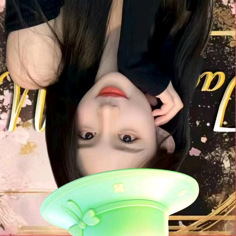 丫丫🧊粤