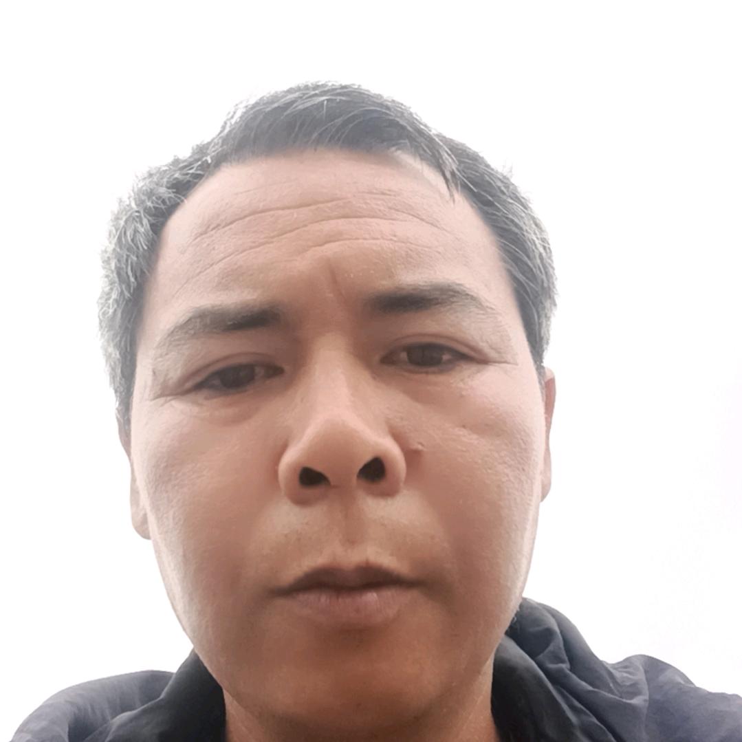 我好喜欢你啊！