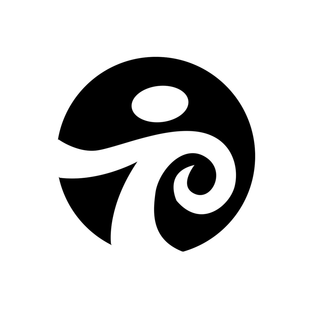 煜道健身
