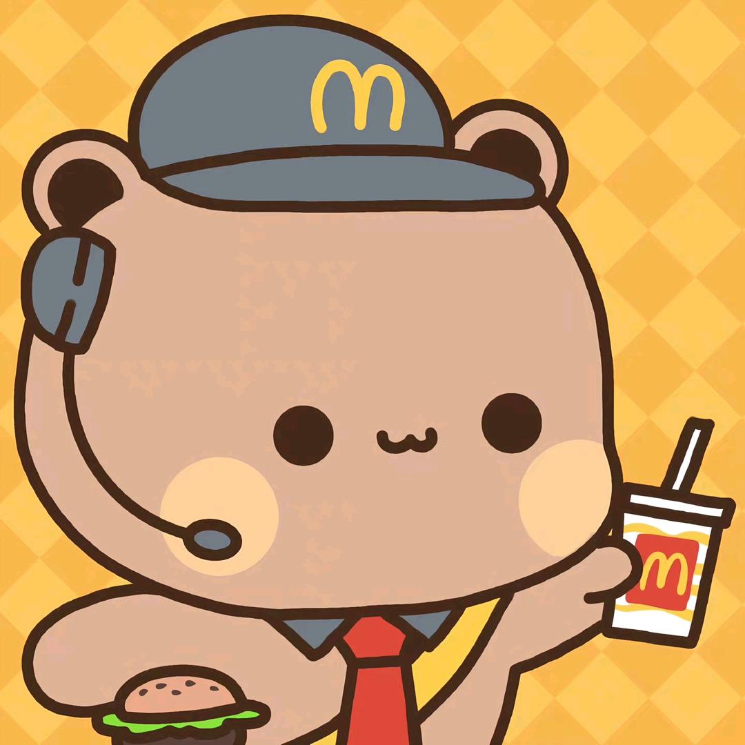 cc'