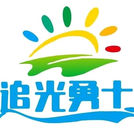 湖北悦宝体育传媒有限公司