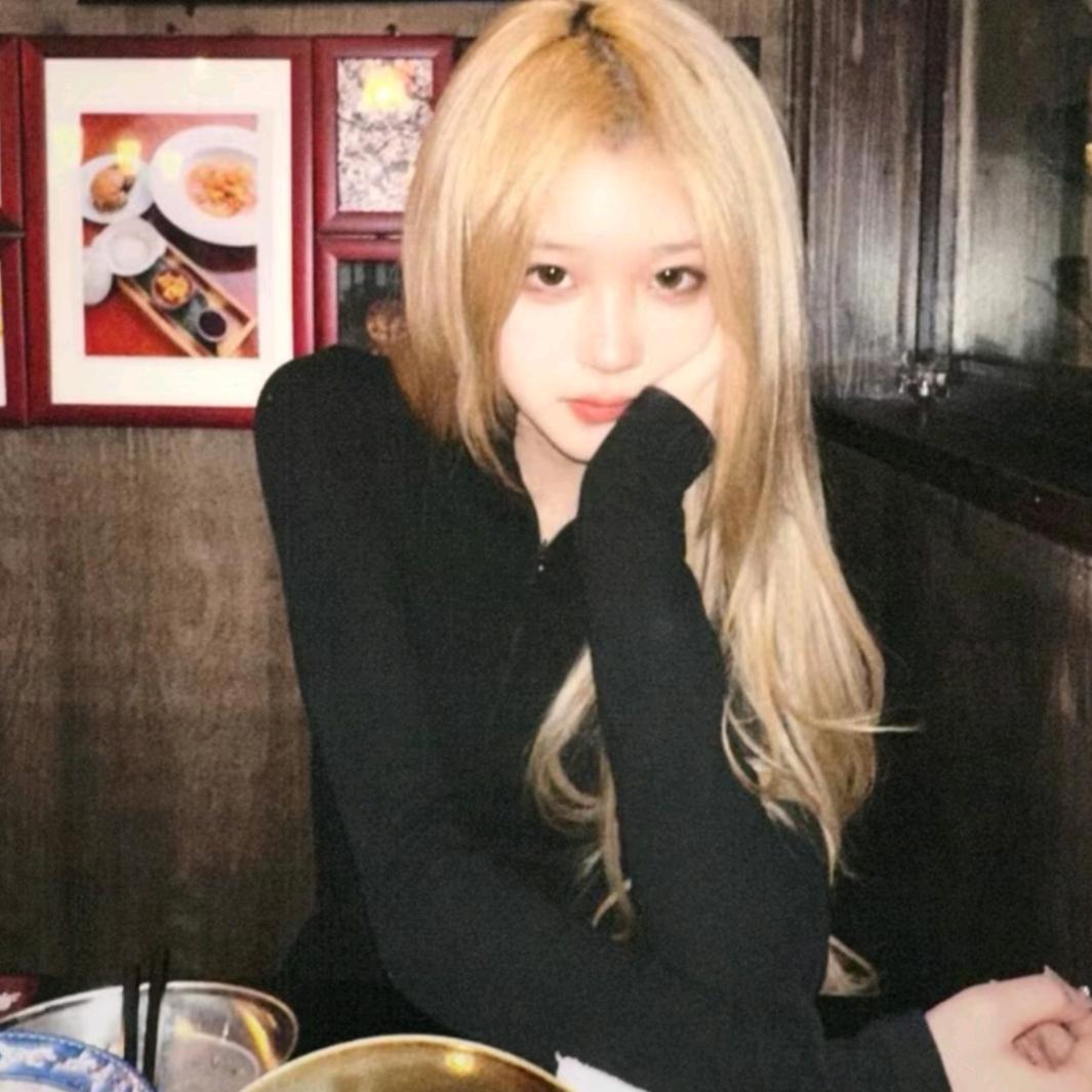 🌟🥛💉🌬️🥚🐻‍❄️