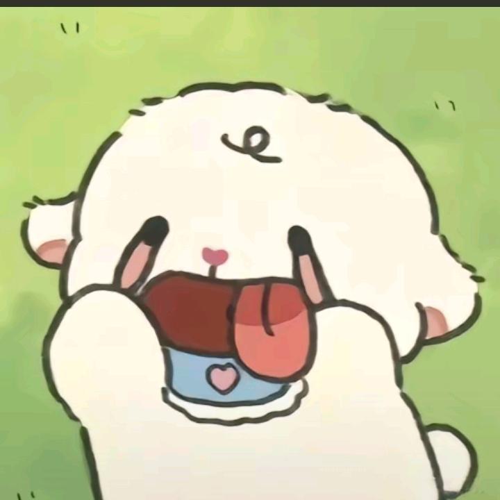 芝士