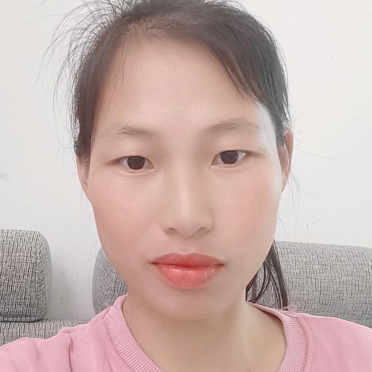 .开心果