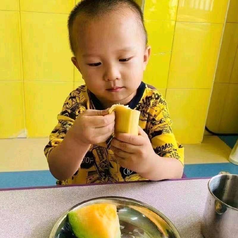 专业倒瓦