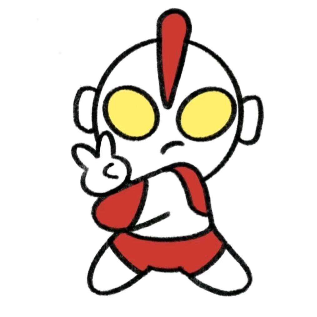 凹凸曼波（lol技术主播）