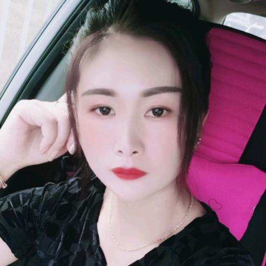 💕💕我就那么任信💕💕