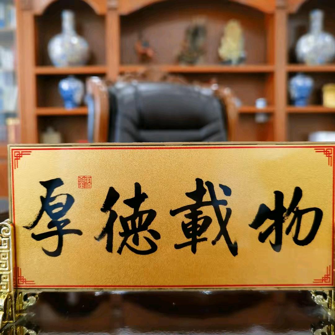 胜祥脚手架工程公司