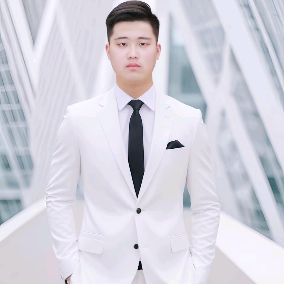 木子李🧐