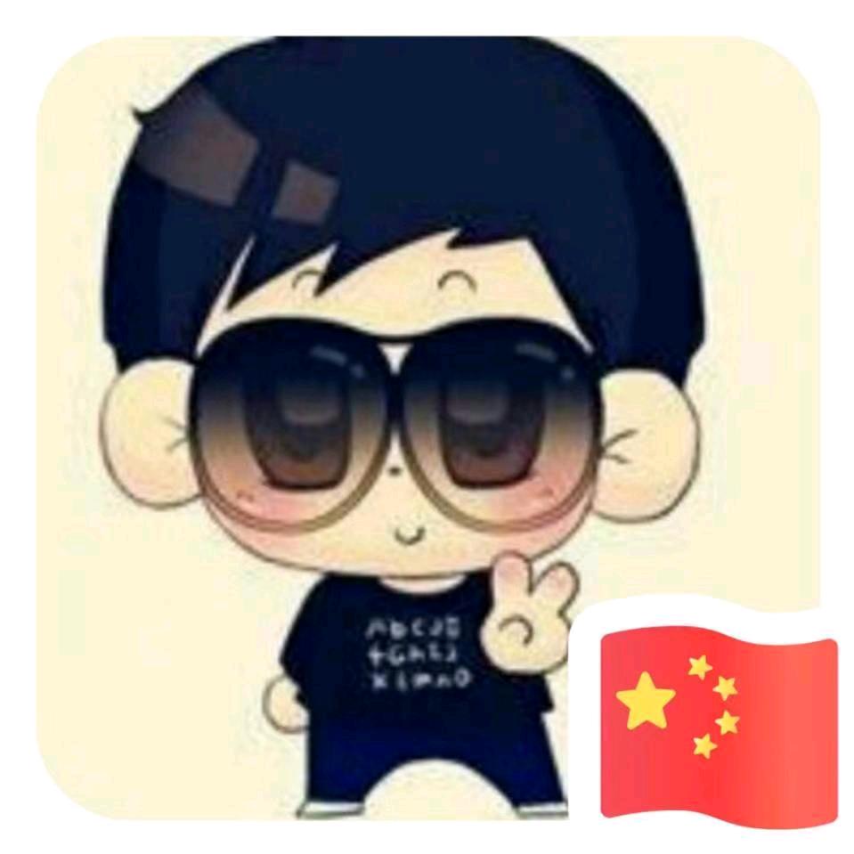 丝网深加工～华子