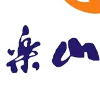 杨子起重