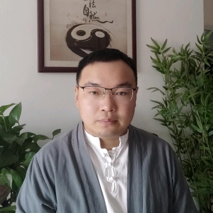 龙道讲住宅
