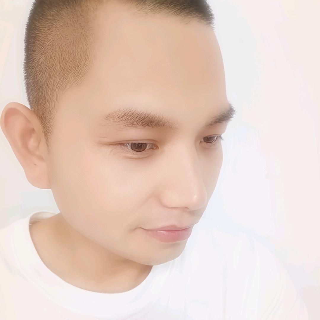 大郅@💞
