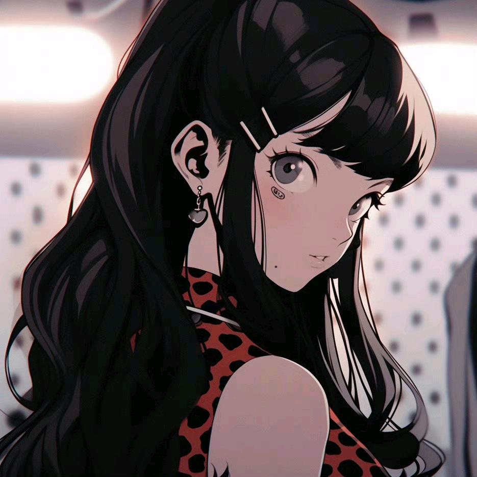 晚樱