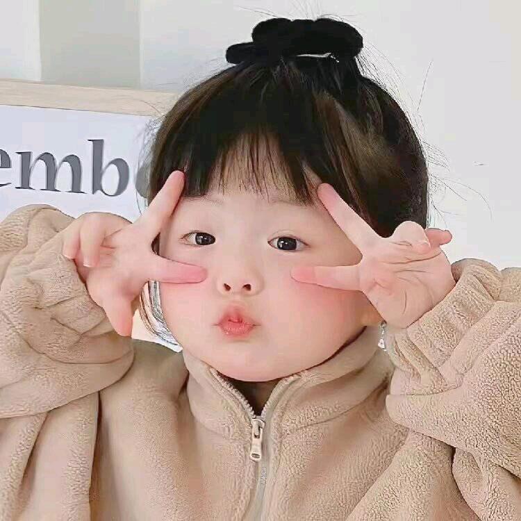 皆双苏