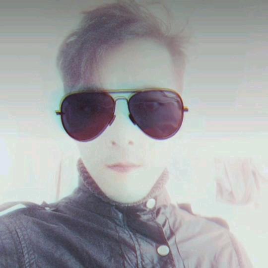 xuyanpeng℡