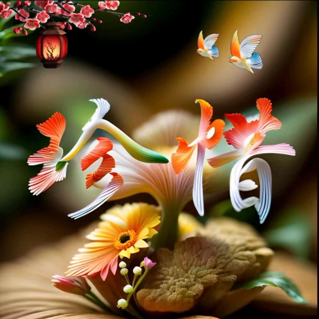 狼道2025