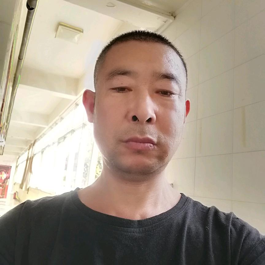 门外汉