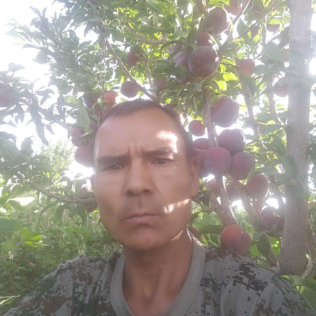 依明江