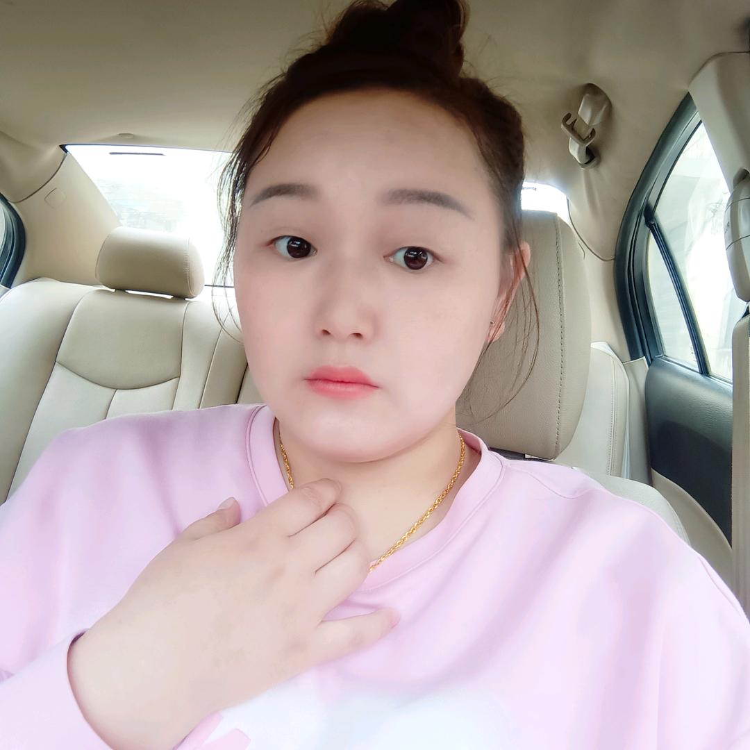 红姐