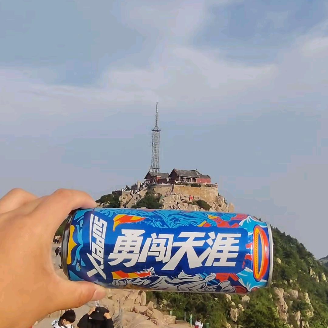 刘风
