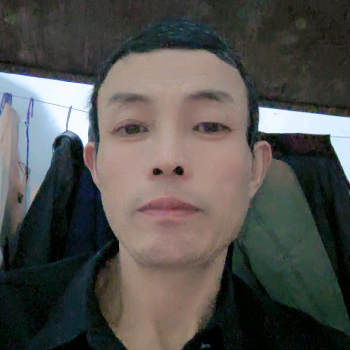 情深似海