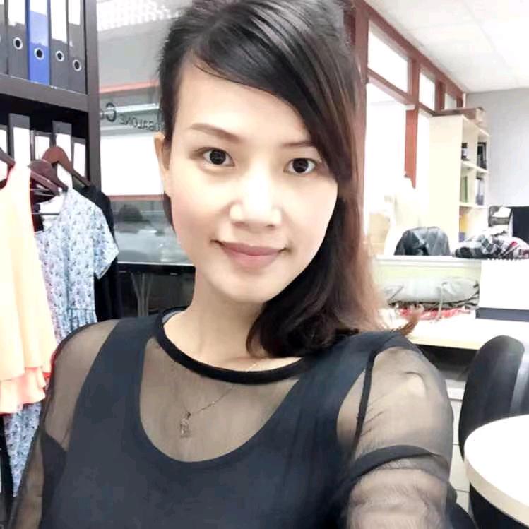 净姐