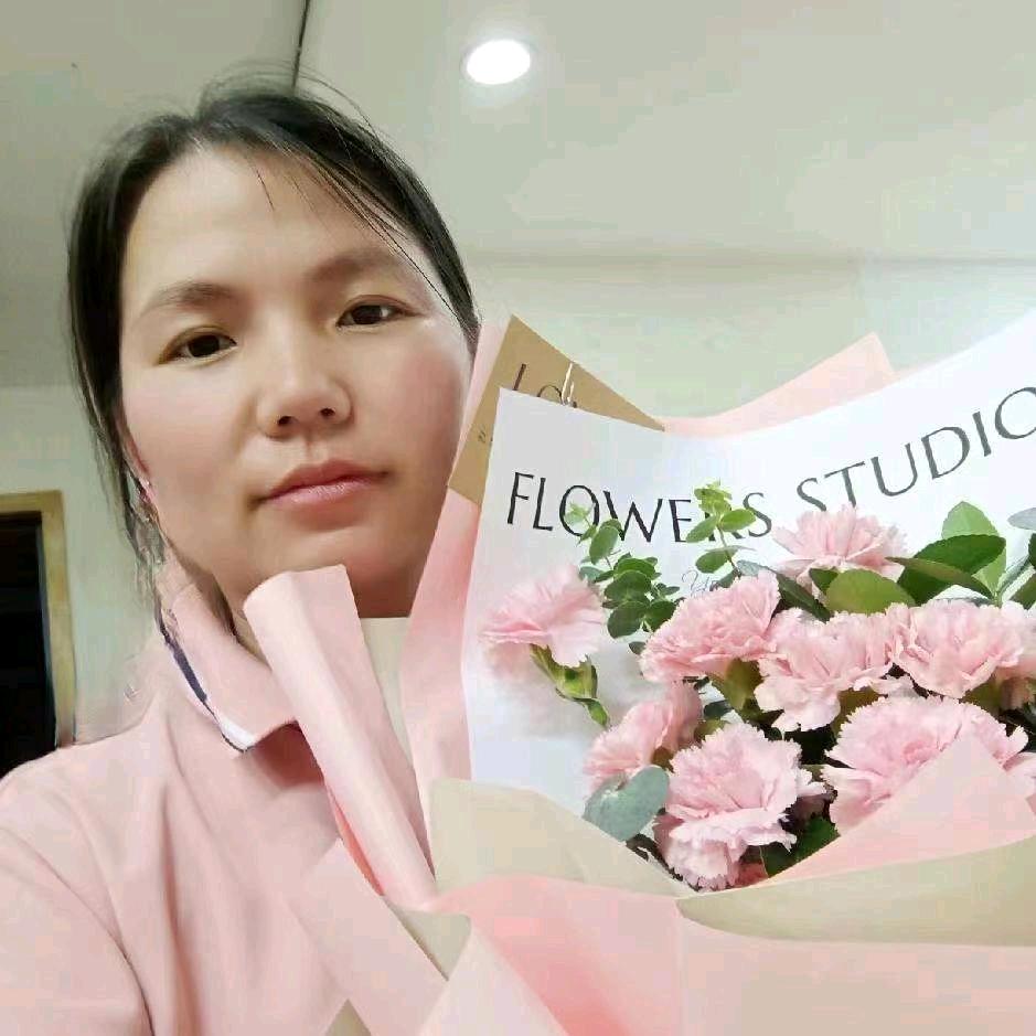 孟电良慕