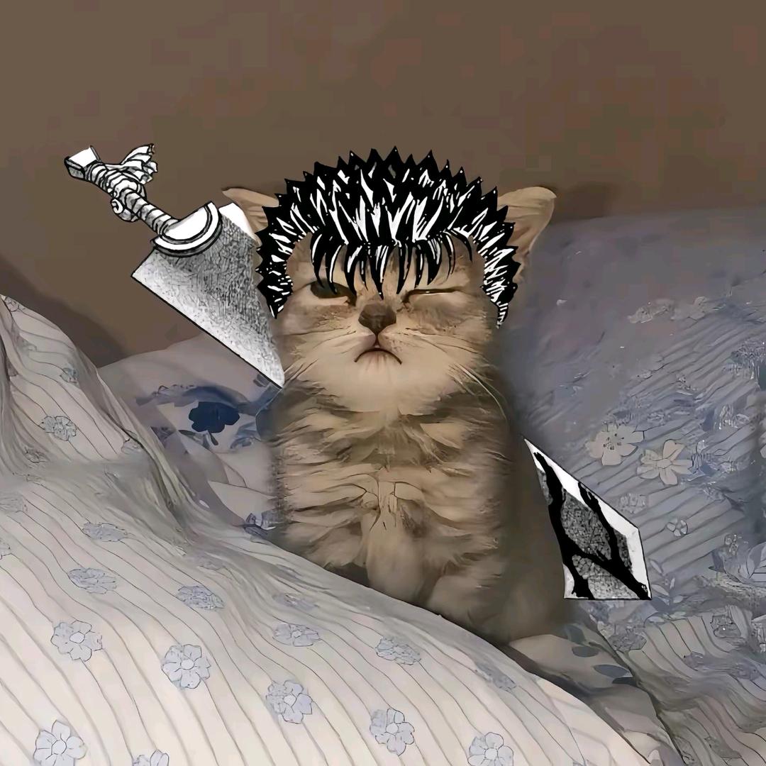 koksi