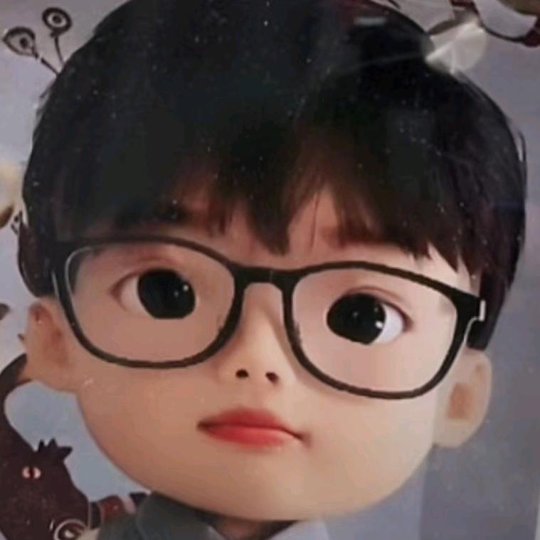 连晨雁¹⁹¹⁵（郭有才好物推荐授权账号