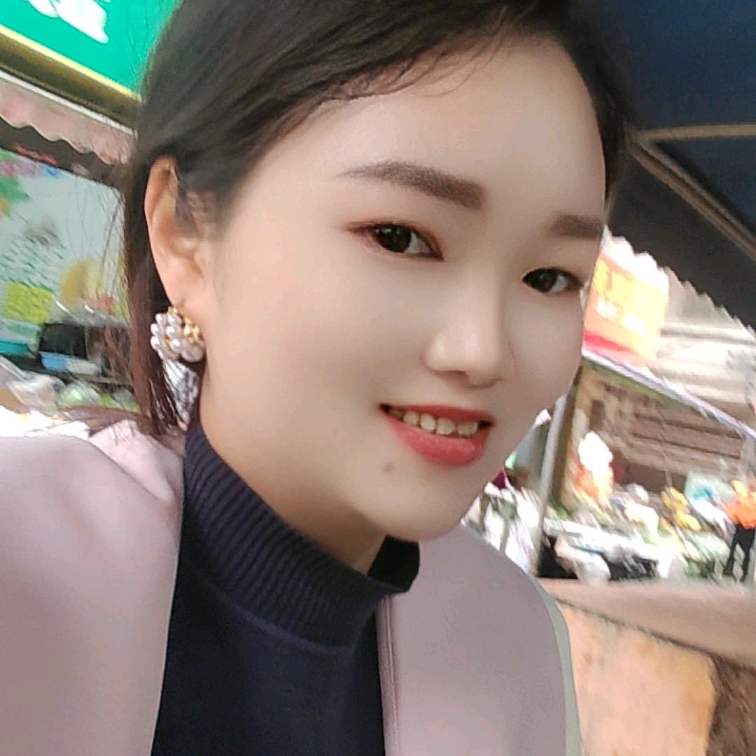 冯二妹