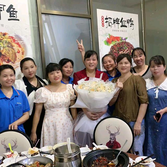 🍒与蔡᭄💞幸福💖