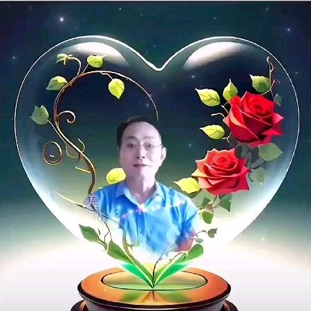 葛正悦