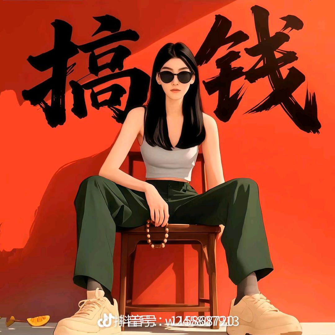&丹