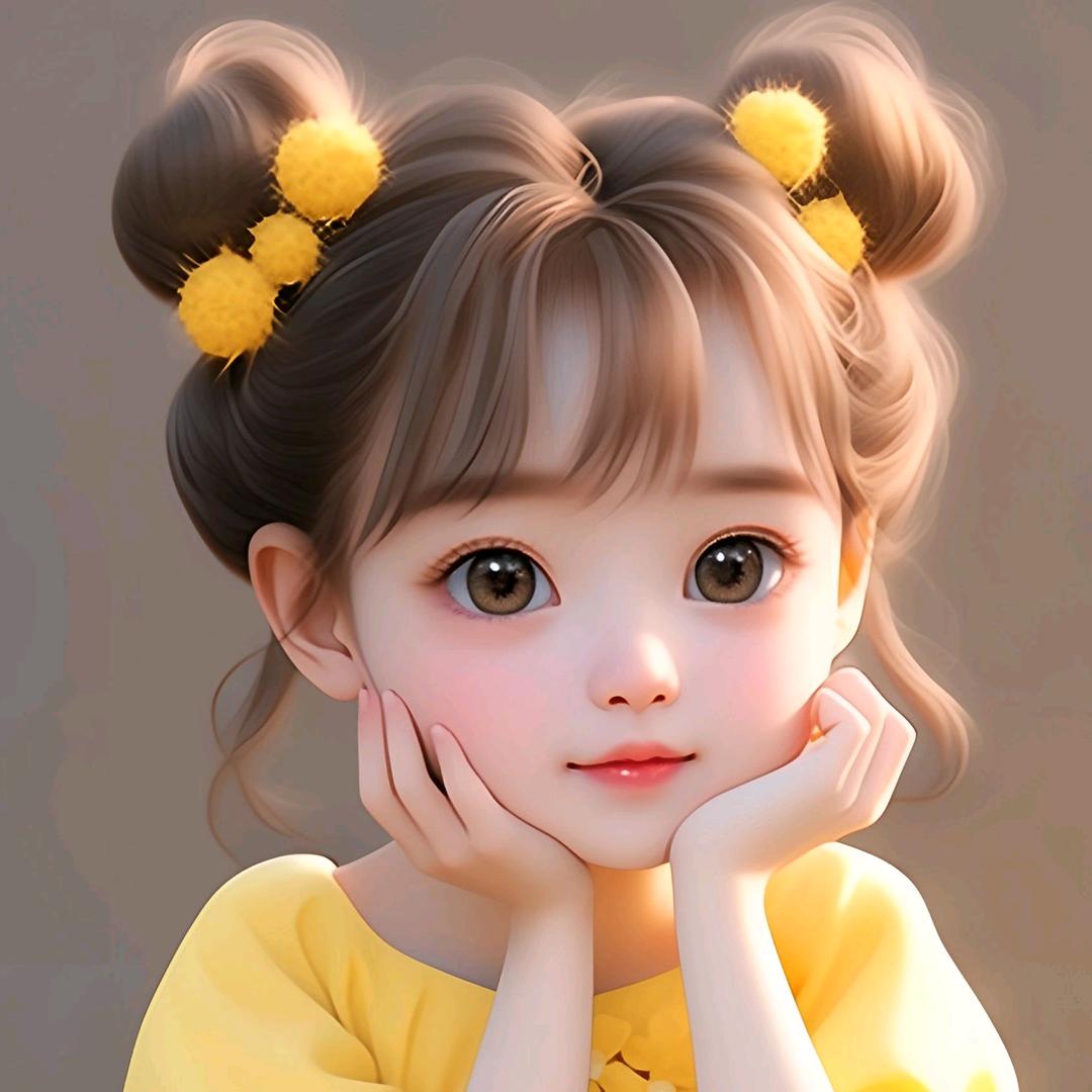 小米粒儿