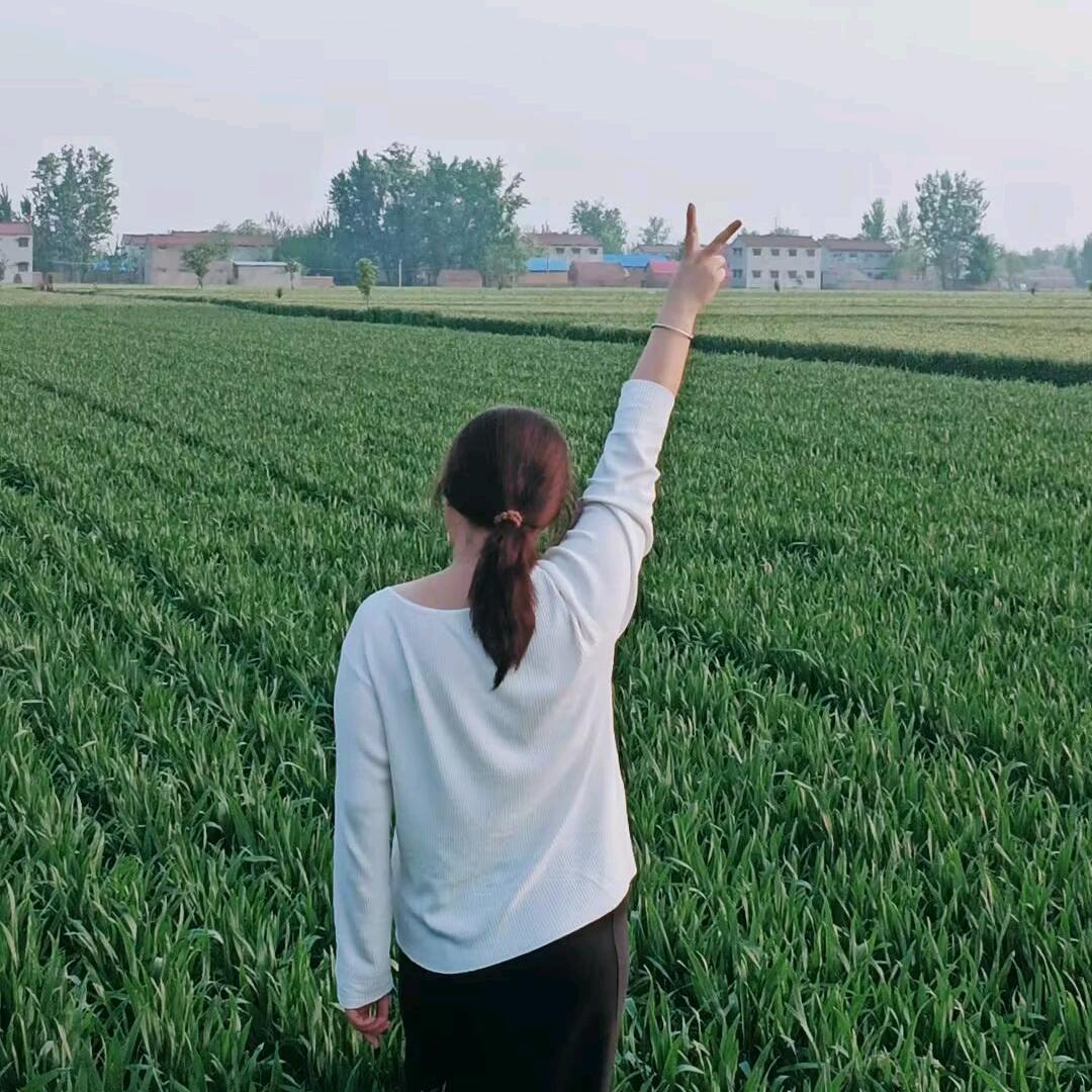 ♛奶油小方╭(╯ε╰)╮