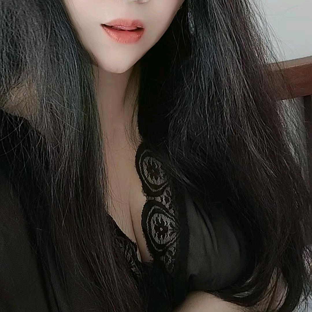 ゆ小女人味道