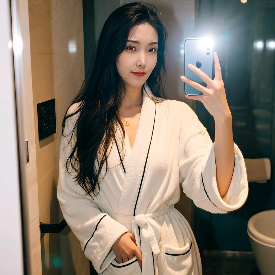 爱吃提拉木苏🥰