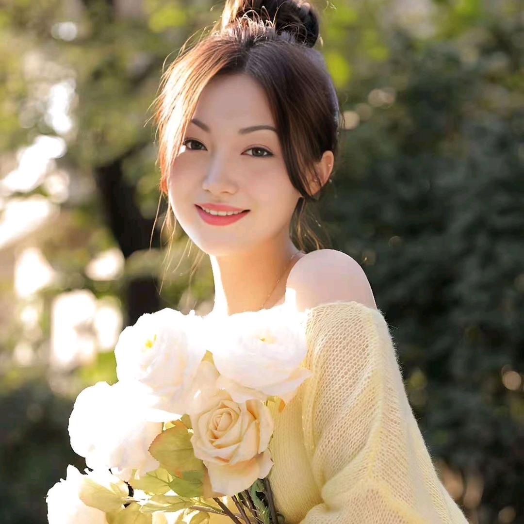 笑给风听