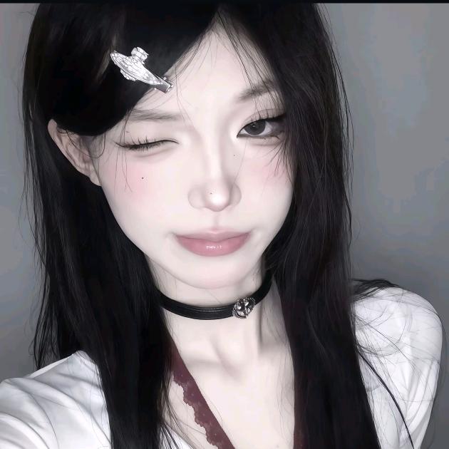小猫.