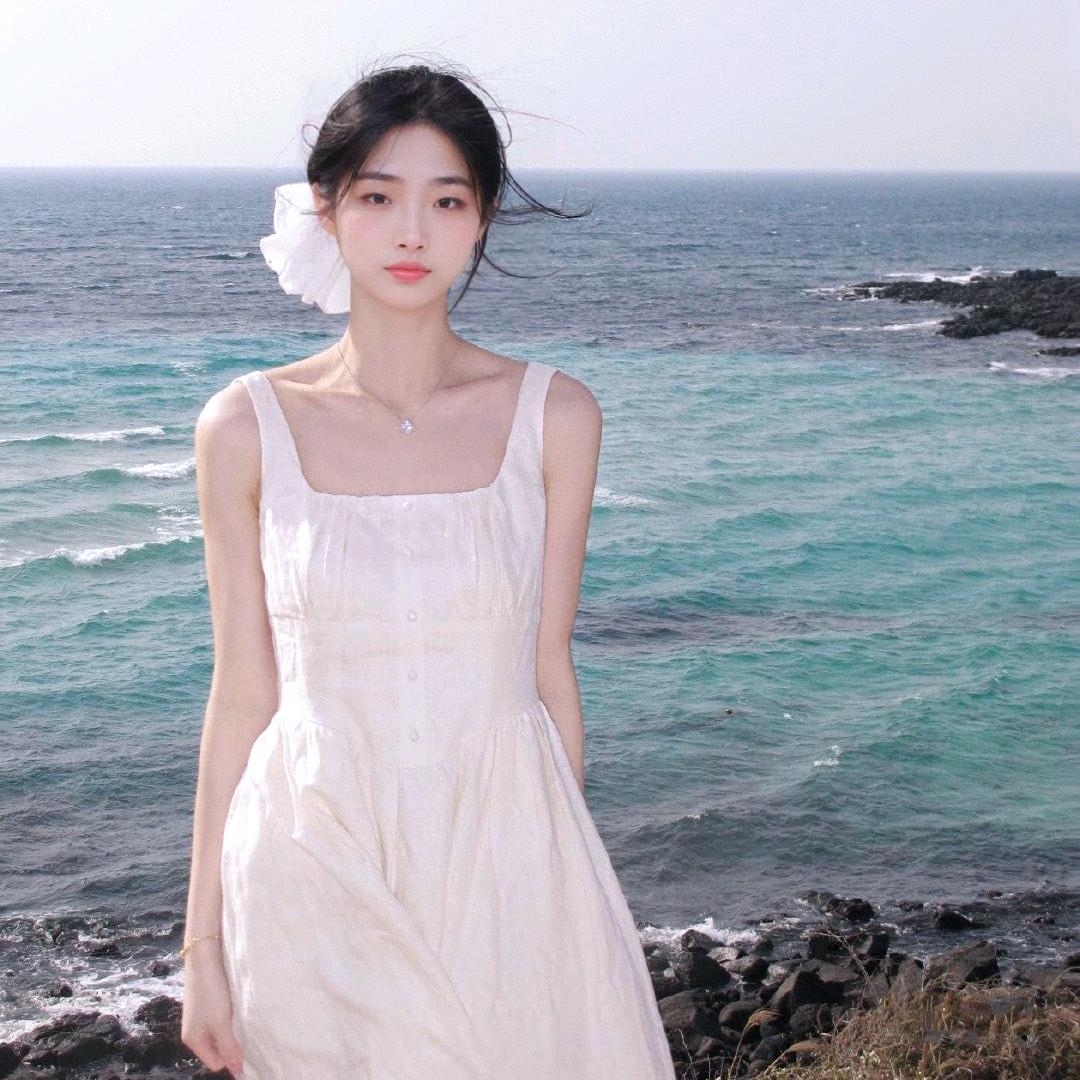 开星萌