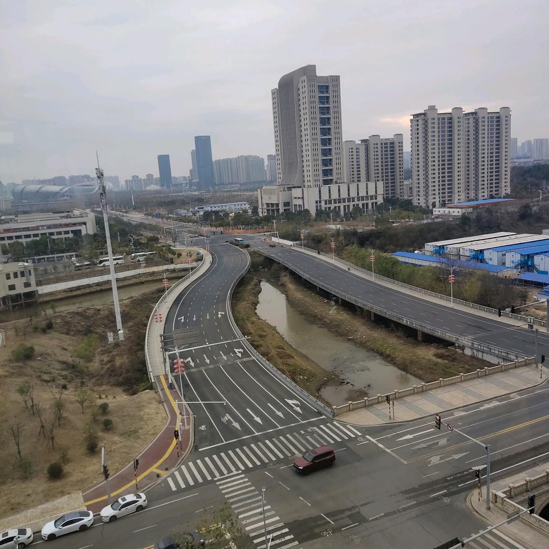 老范装饰
